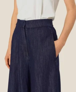 Masai farkut MaPortia DARK DENIM