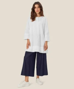 Masai farkut MaPortia DARK DENIM