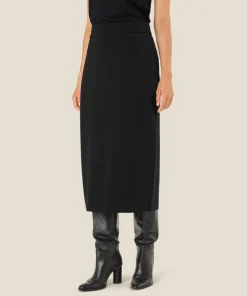 hame MaStephanie*Masai Sale