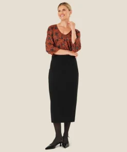 hame MaStephanie*Masai Sale