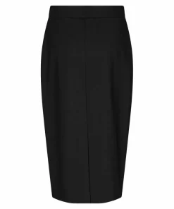 hame MaStephanie*Masai Sale