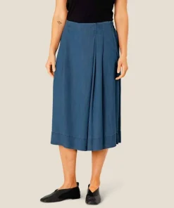 housuhame MaPridse*Masai