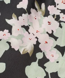 Clearance Masai housut MaParili Pink Lady 6048P