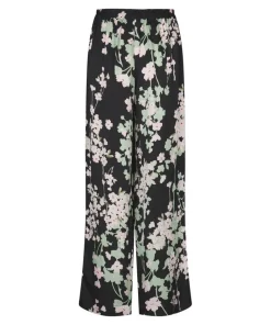 Clearance Masai housut MaParili Pink Lady 6048P