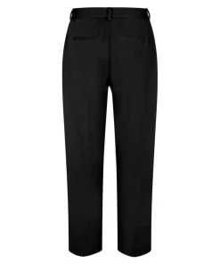 Hot Masai housut MaPatia Black