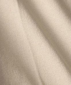 Hot Masai housut MaPatia Plaza Taupe /beige