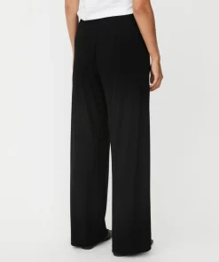 housut MaPirista*Masai Outlet