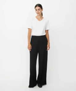 housut MaPirista*Masai Outlet