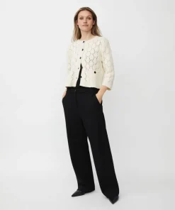 housut MaPlegia*Masai Sale