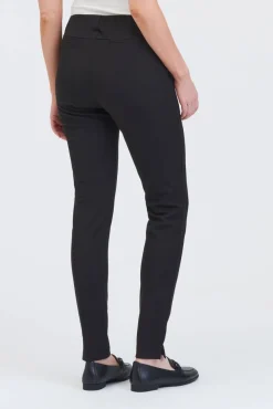 Sale Masai housut MaPoppy Regular Black