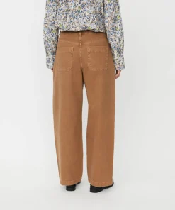 housut MaPovienne*Masai