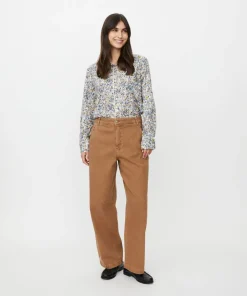 housut MaPovienne*Masai