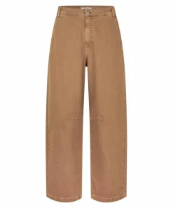 housut MaPovienne*Masai