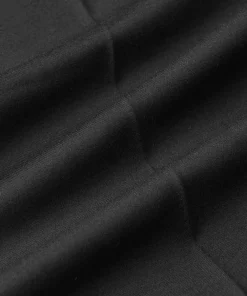 housut MaPrudencia*Masai Outlet