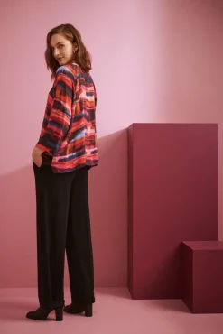 housut MaPrudencia*Masai Outlet