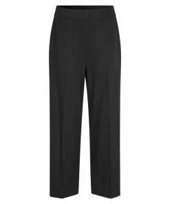 housut MaPrudencia*Masai Outlet