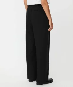 housut MaPryscian*Masai Sale