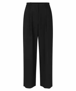 housut MaPryscian*Masai Sale