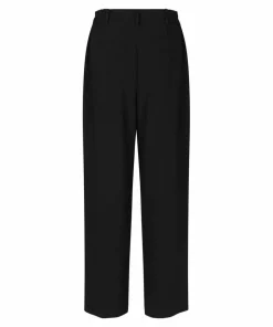 housut MaPryscian*Masai Sale