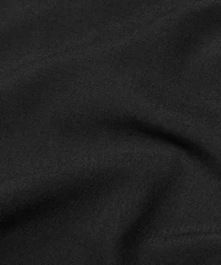 housut MaPryscian*Masai Sale