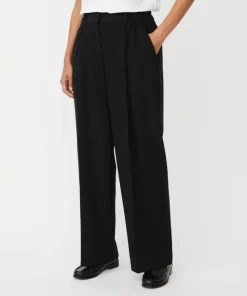 housut MaPryscian*Masai Sale