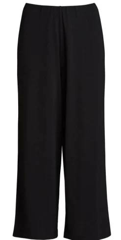 housut Pam*Masai Discount