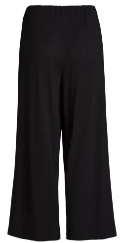 housut Pam*Masai Discount