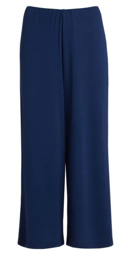 housut Pam*Masai Discount