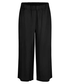 housut Parini*Masai Discount