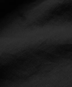 housut Parini*Masai Discount