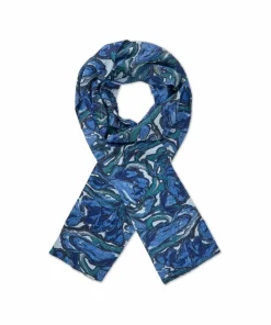 huivi MaAlo*Masai Clearance