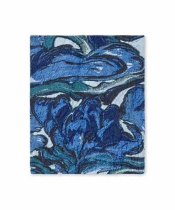 huivi MaAlo*Masai Clearance