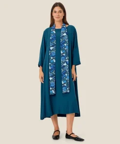 huivi MaAlo*Masai Clearance