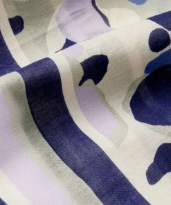 Clearance Masai huivi MaAlondro Seagrass