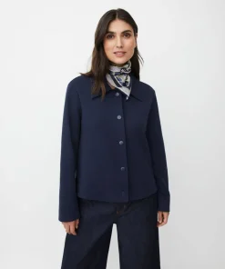 Clearance Masai huivi MaAlondro Seagrass