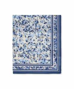 Discount Masai huivi MaAnzerith Fog