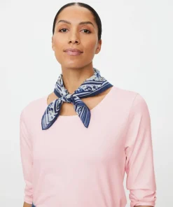 Discount Masai huivi MaAnzerith Fog