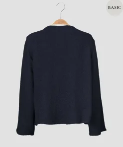 jakku Julitta*Masai Discount