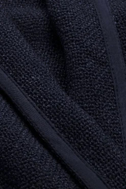 jakku Julitta*Masai Discount