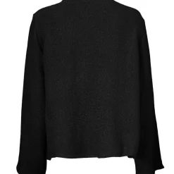 jakku Julitta*Masai Discount