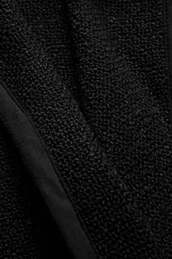 jakku Julitta*Masai Discount