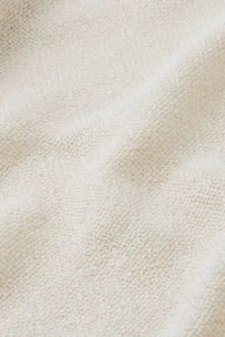 jakku Julitta*Masai Discount