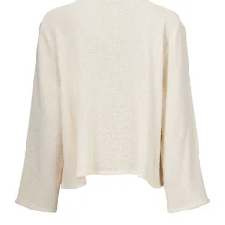 jakku Julitta*Masai Discount