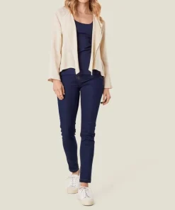 jakku Julitta*Masai Discount