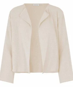 jakku MaJulitta*Masai Clearance