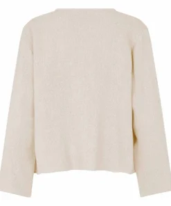 jakku MaJulitta*Masai Clearance