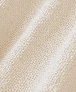 jakku MaJulitta*Masai Clearance