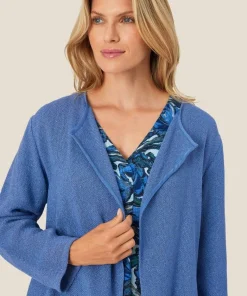 jakku MaJulitta*Masai Online