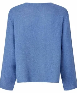 jakku MaJulitta*Masai Online