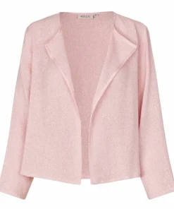 jakku MaJulitta*Masai Best